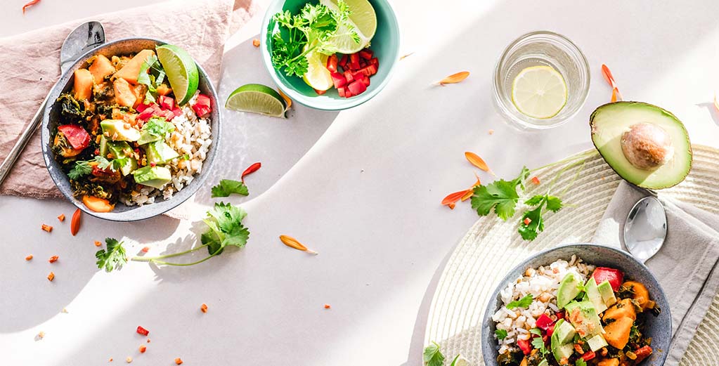 Vegina special liquide fesh vagi