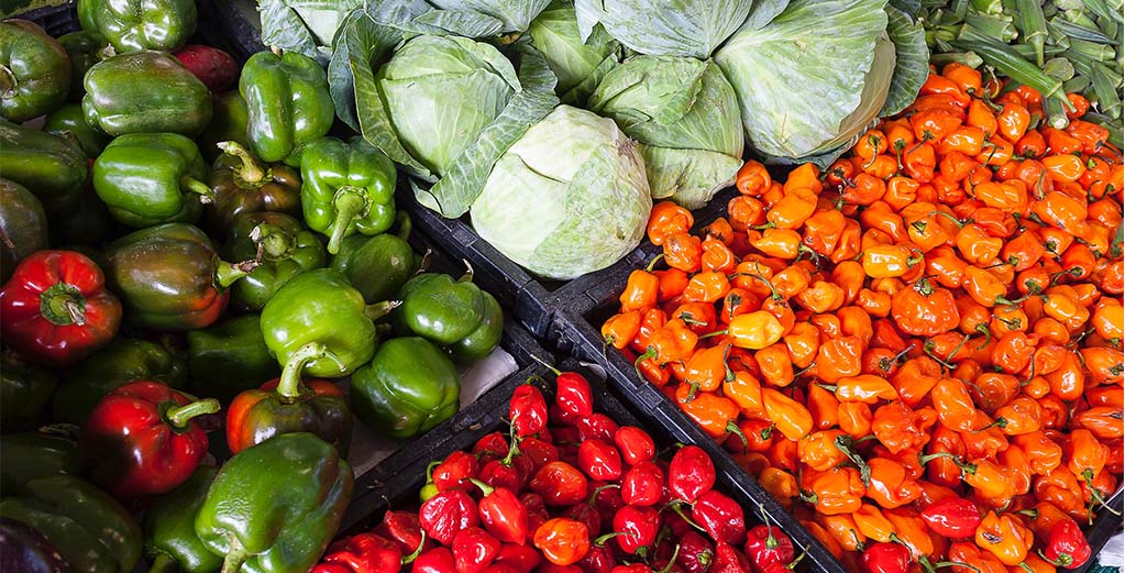 Vegina special liquide fesh vagi