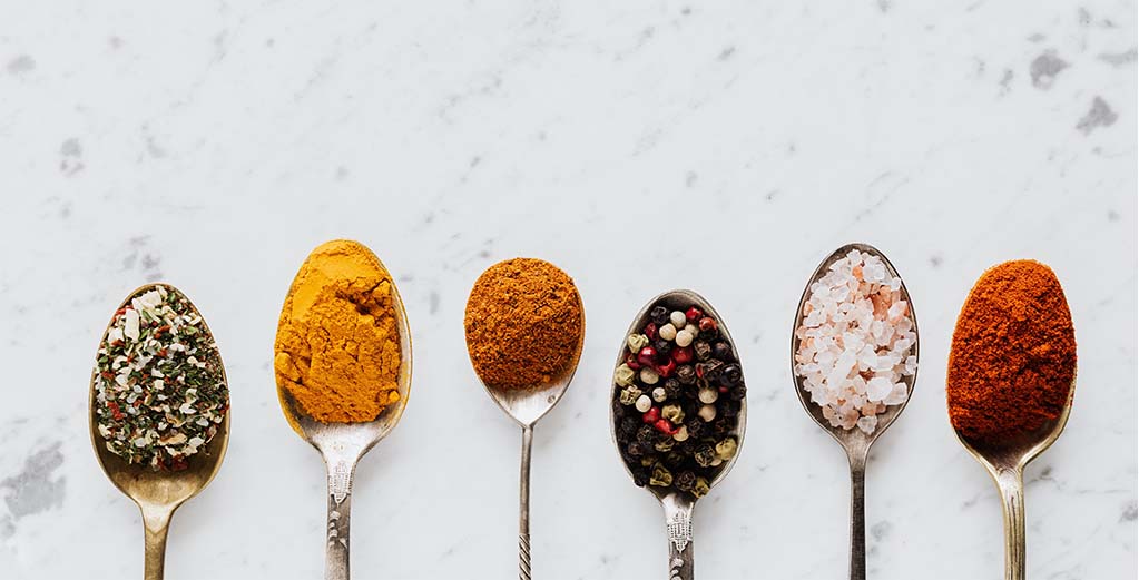 Vegina special liquide fesh vagi