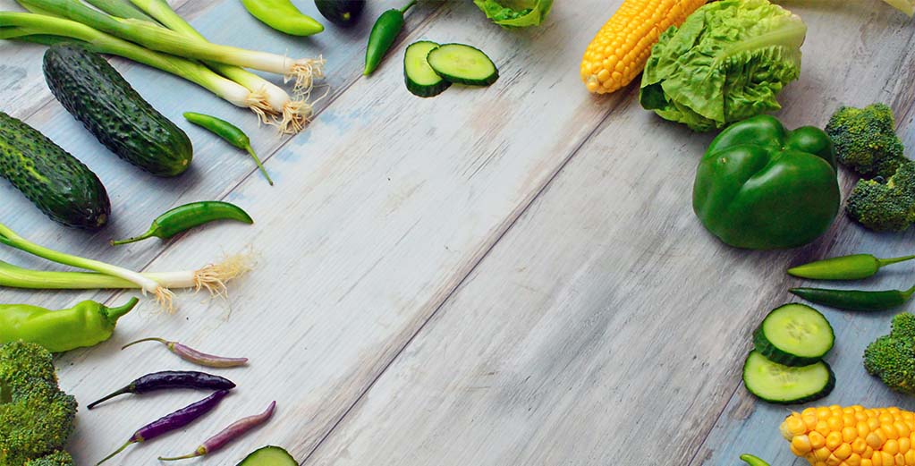 Vegina special liquide fesh vagi