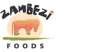 Zambezi Foods Wholesale