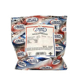 CROWN NATIONAL TRADITIONAL BOEREWORS - 1KG