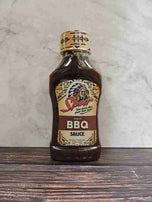 SPUR BBQ MARINADE 6X600G