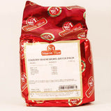 COUNTRY BOEREWORS 1KG