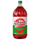 MAZOE RASPBERRY 6X2L