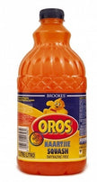 BROOKS OROS NAARTJIE - 6X2L