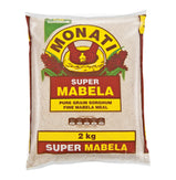 MONATI SUPER MABELLA  10X 2KG