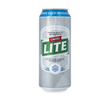 CASTLE LITE CANS - 24X440ML